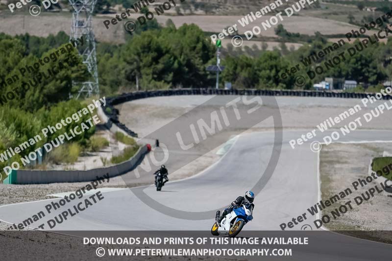 enduro digital images;event digital images;eventdigitalimages;no limits trackdays;park motor;park motor no limits trackday;park motor photographs;park motor trackday photographs;peter wileman photography;racing digital images;trackday digital images;trackday photos